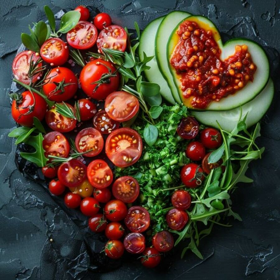 Imagem Dieta-Plant-Based